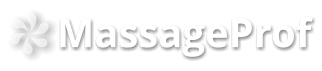 MassageProf
